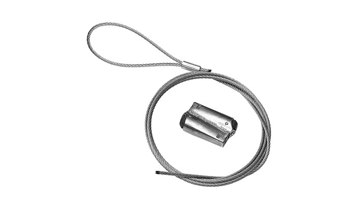FHL - Gripple – hang fast system