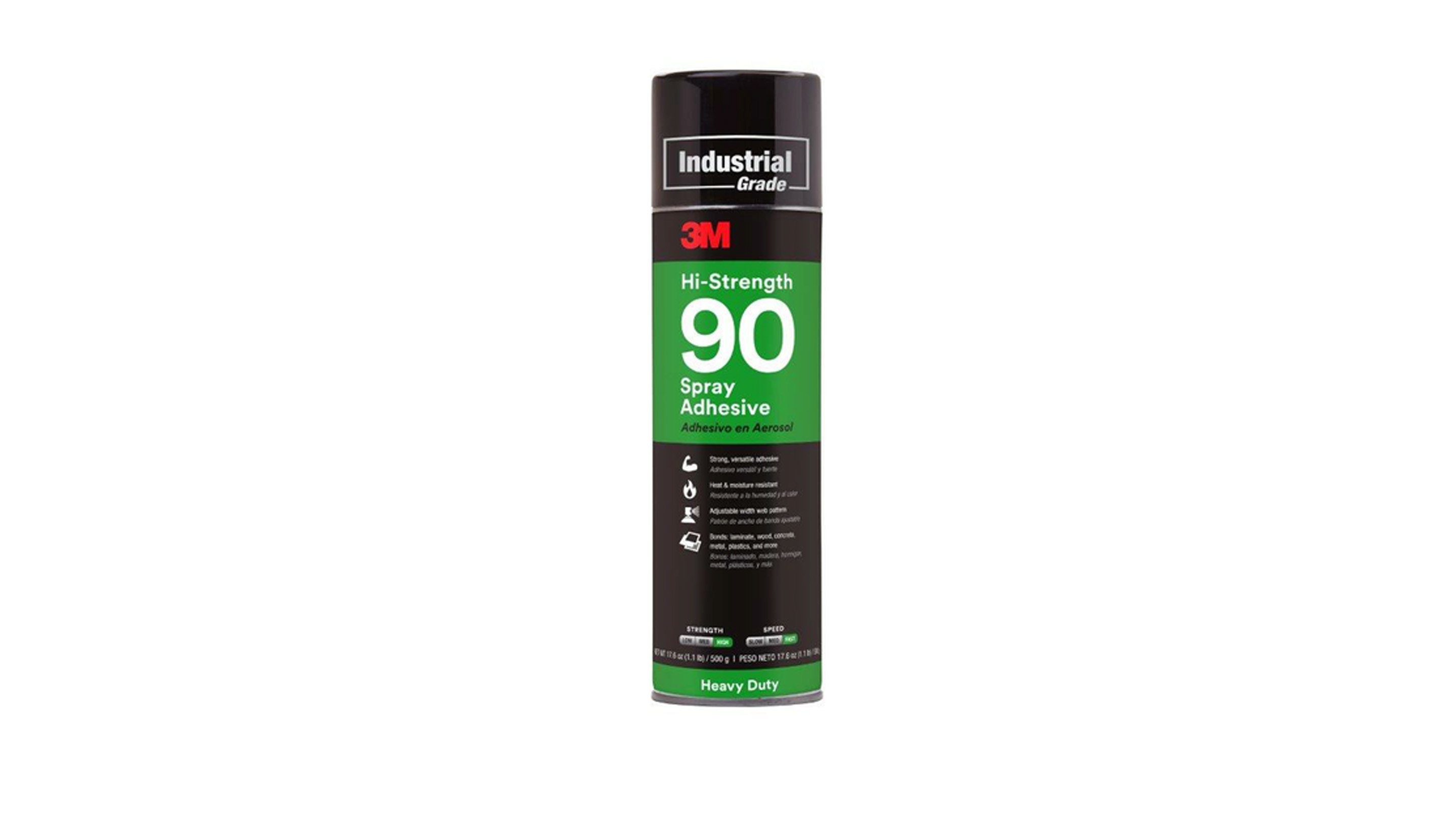 SPRAY3M - Spraylim