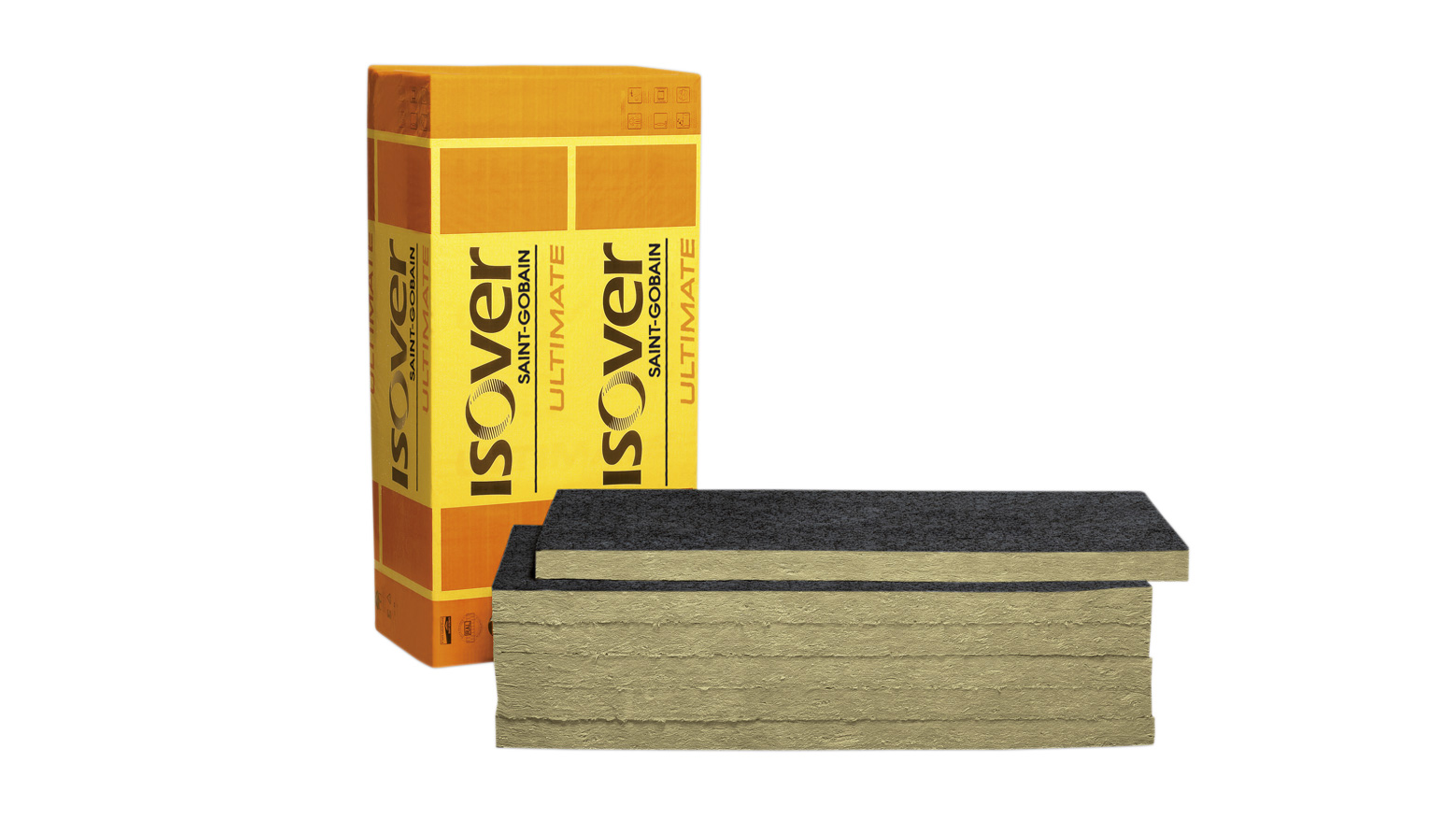 ULTIPLAT - U Protect Slab 4.0 Alu1