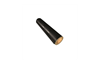 Vis produktbilde-nr0