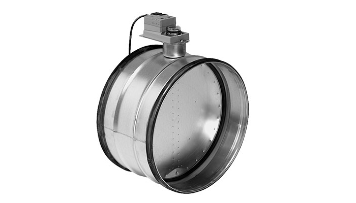DTBU