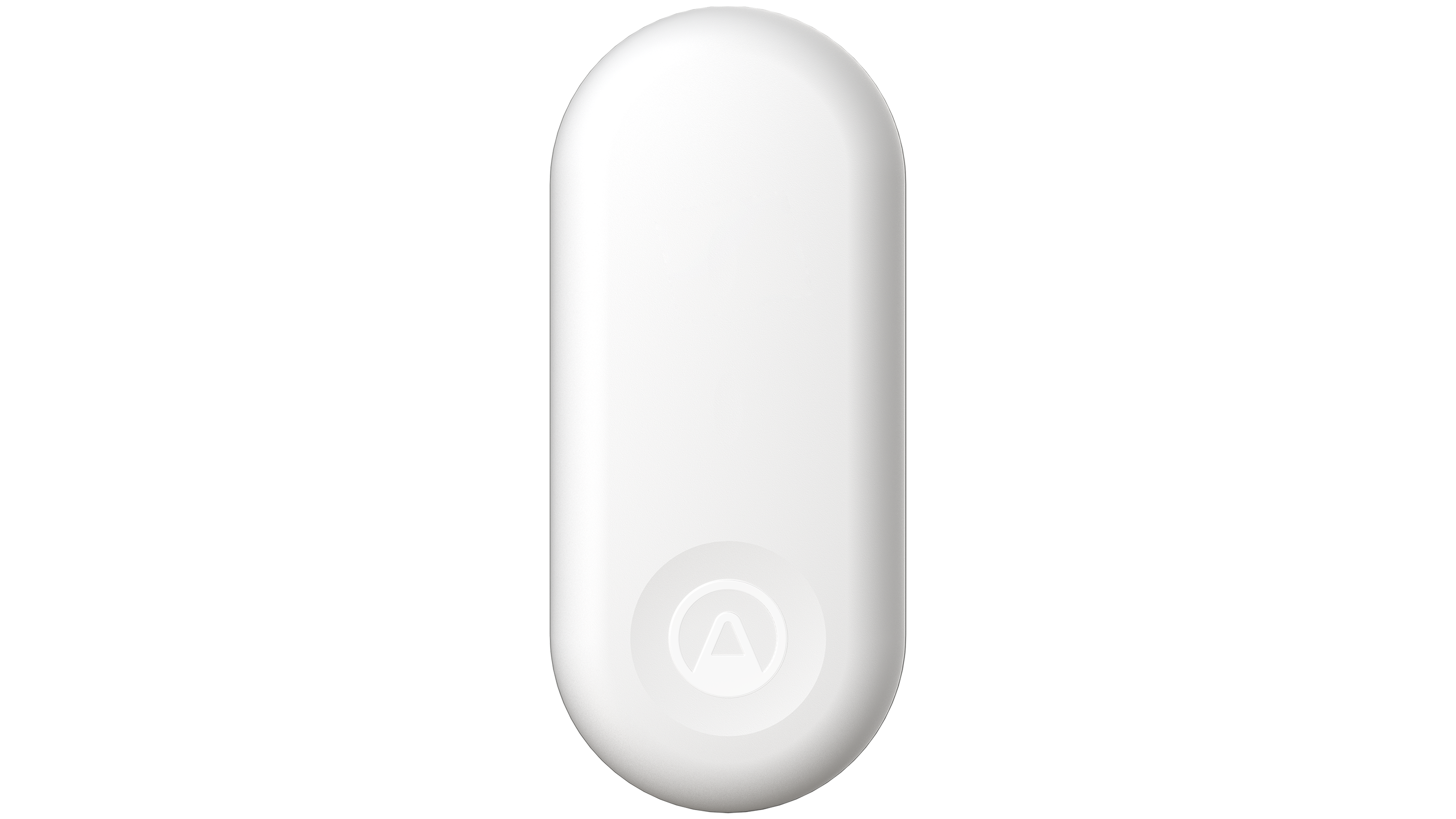 AIRNANO - Space Nano