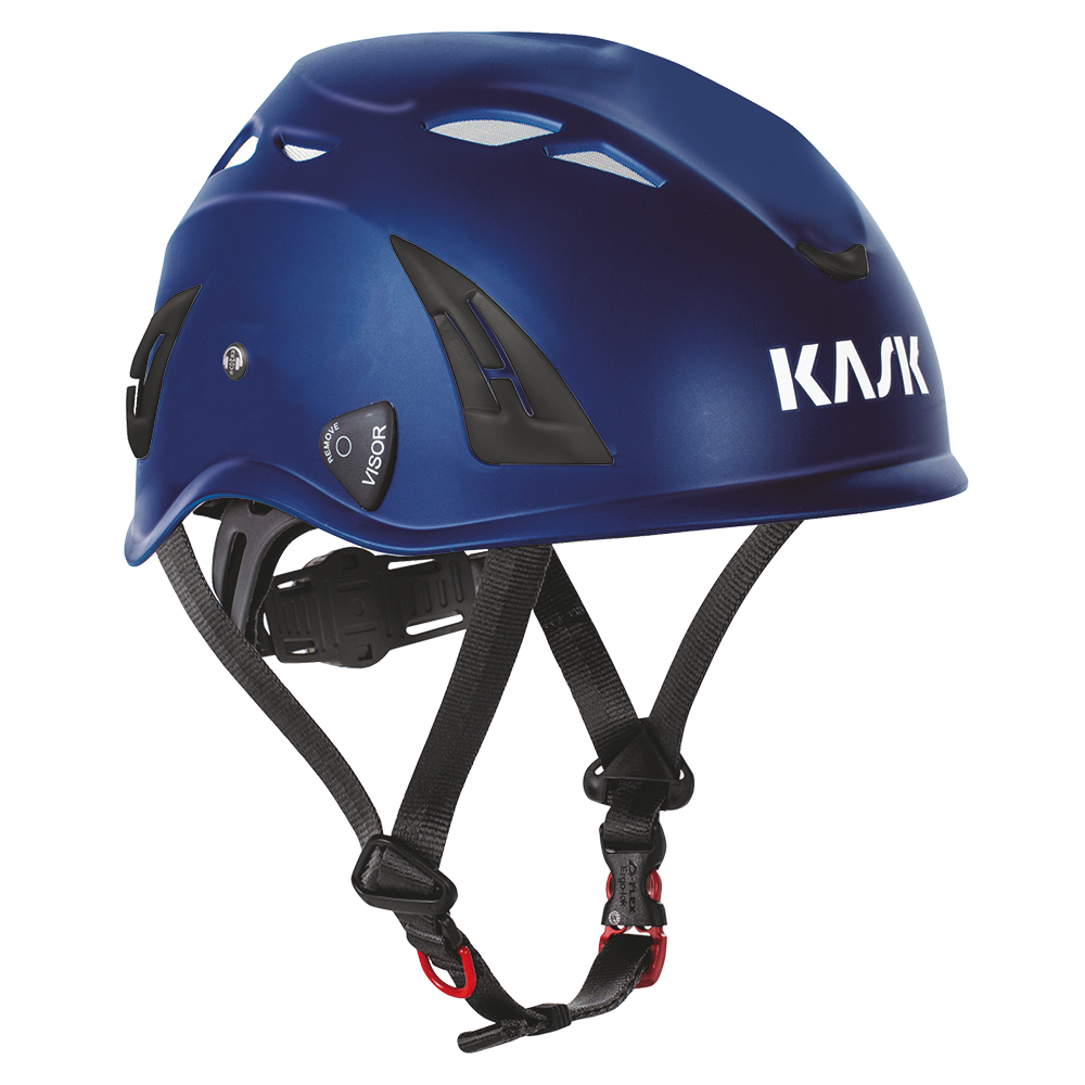 KASK - Hjelm