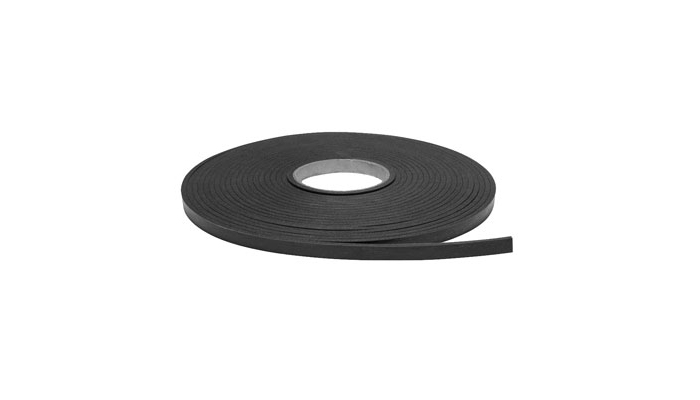 RJSM - Seal moulding