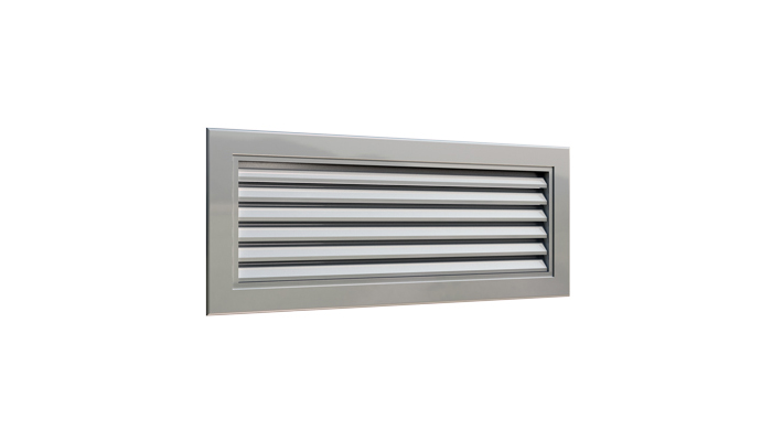 AR - Grille