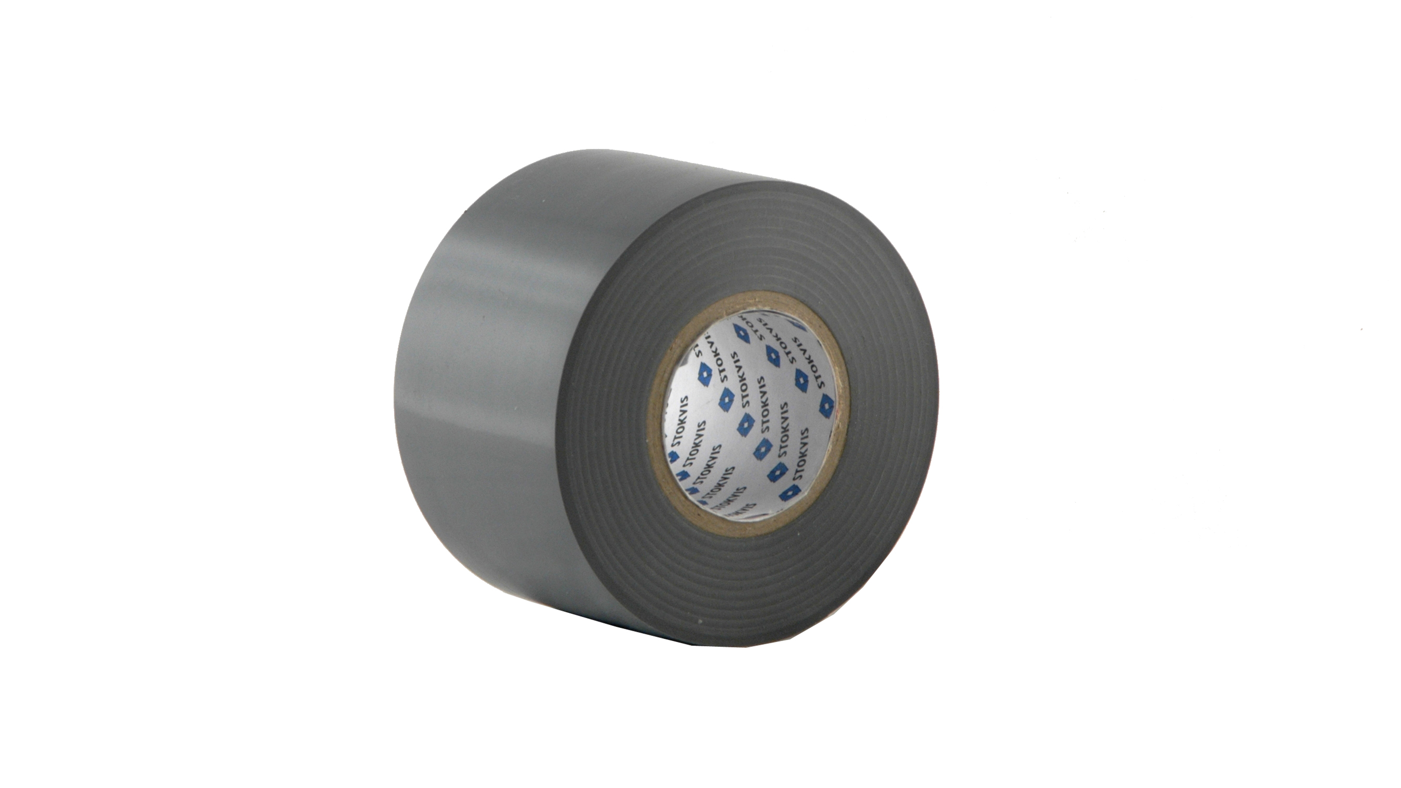 PE - PE tape