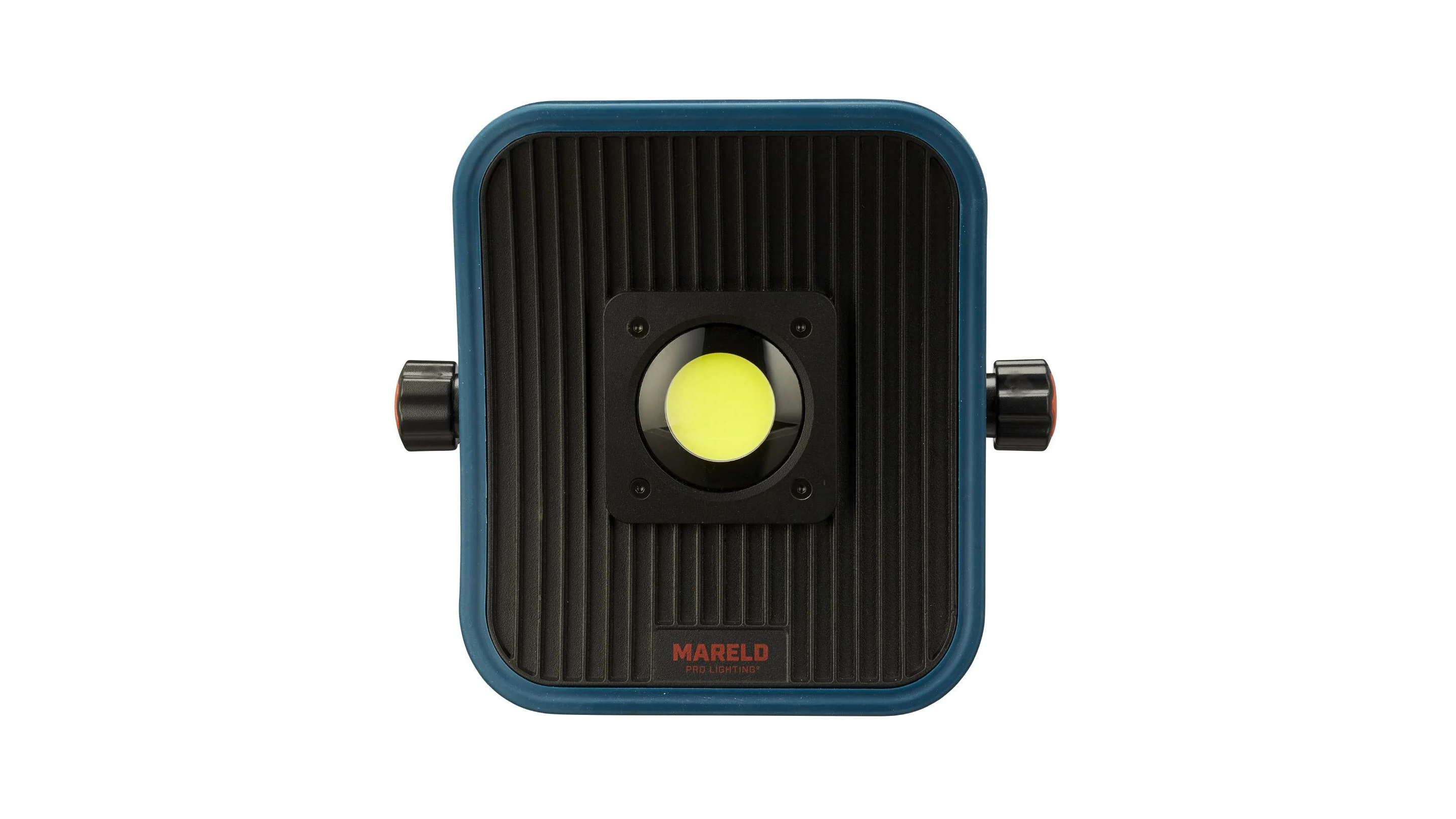 BLAZE - Arbeidslampe Blaze 3500 Mareld