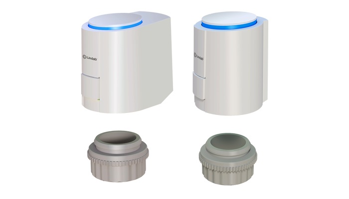 Actuators