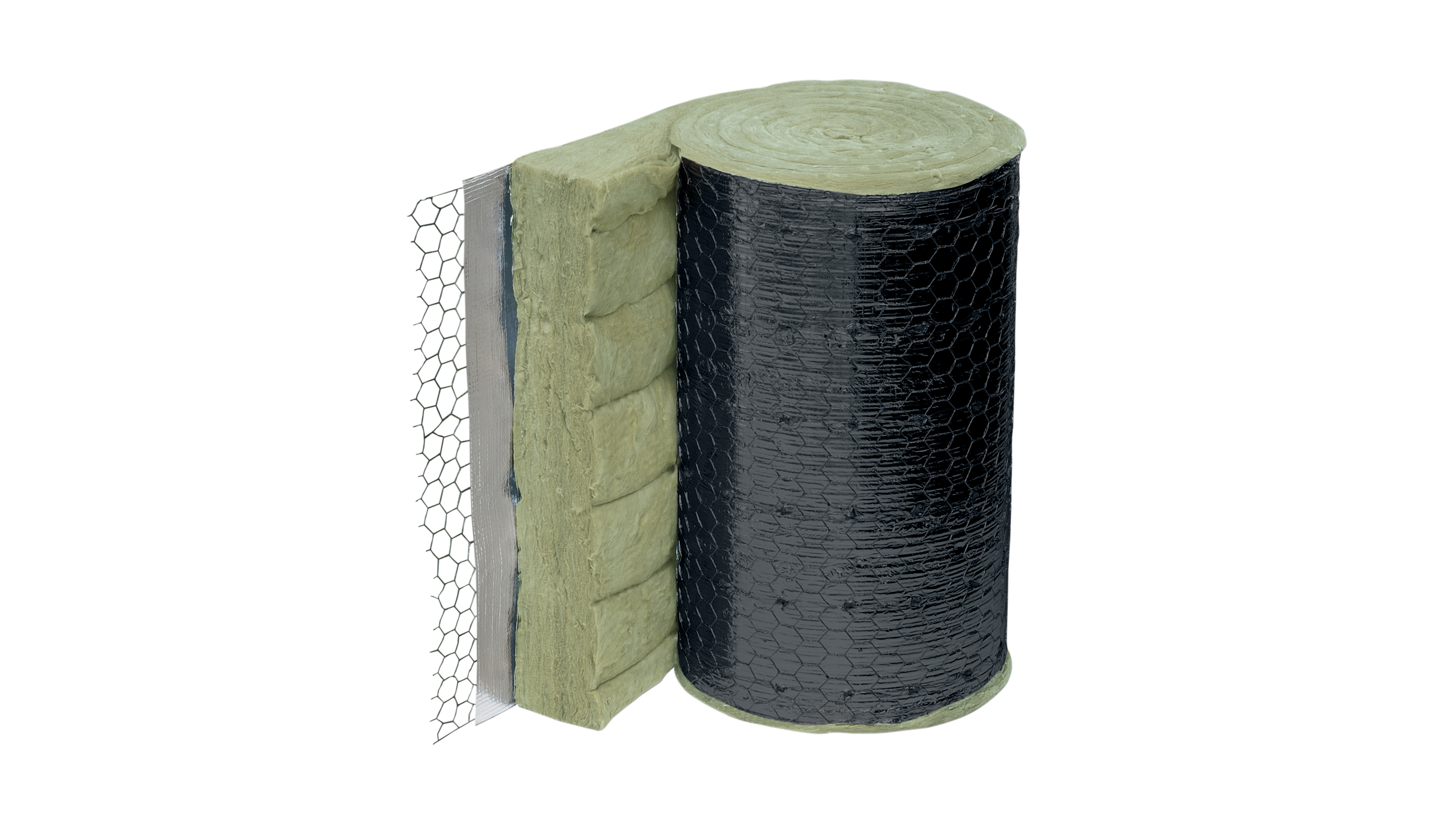 ULTIMATE - U Protect Wired Mat 4.0 Alu1