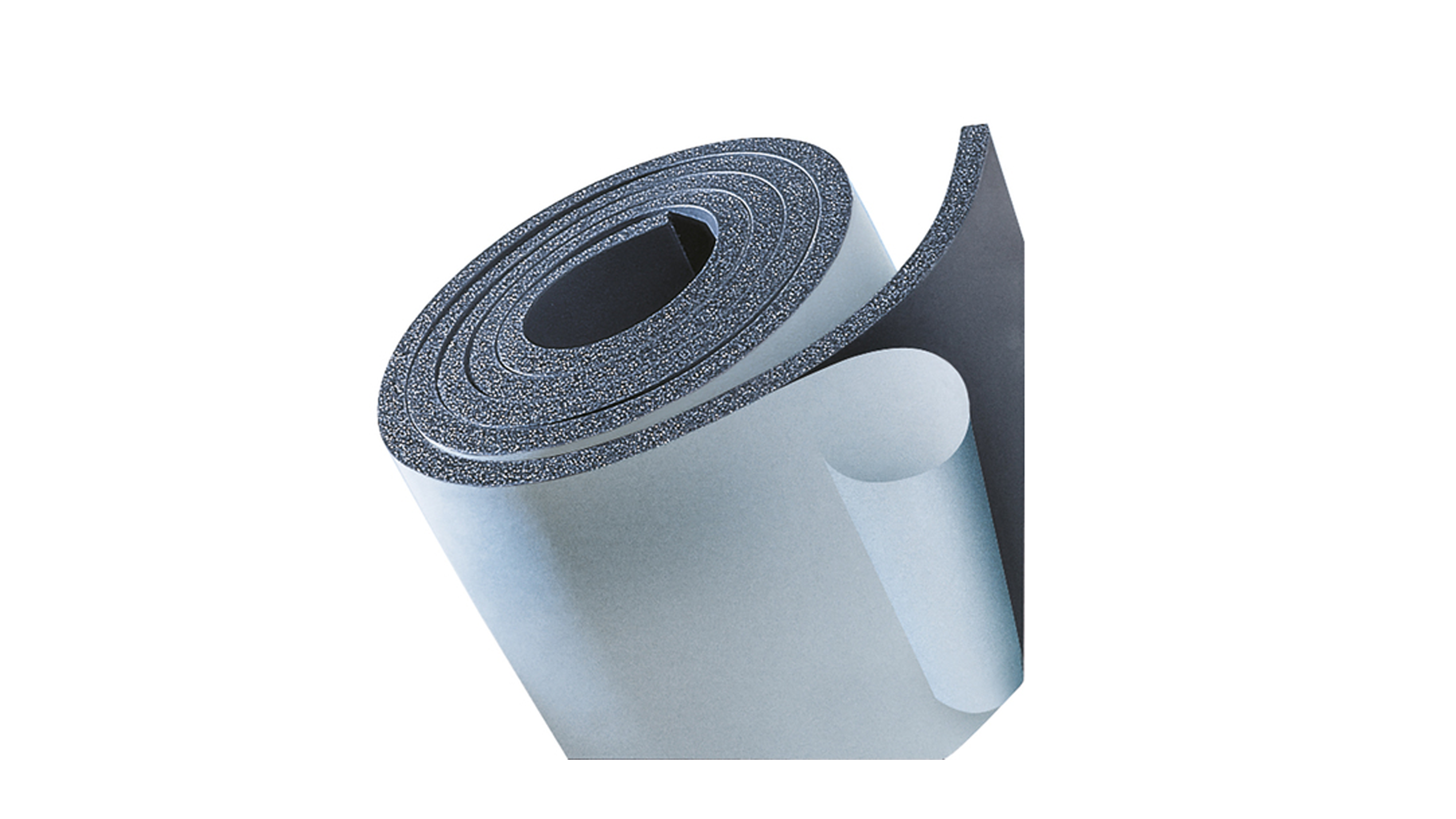 KAIFLEX