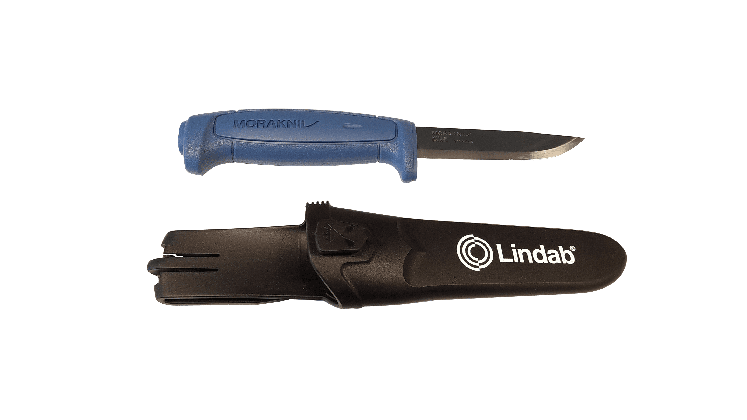 KNIV546 - Morakniv Basic 546