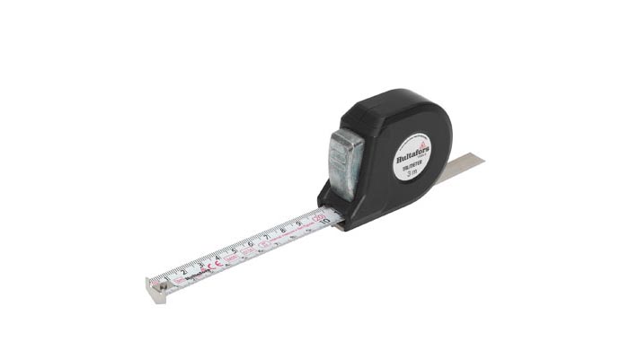 TALMET - Markingmeasure
