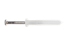 Vis produktbilde-K51 - Spikerplugg med krage